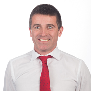 LLORENÇ MIQUEL ASSEGURANCES, S.A.