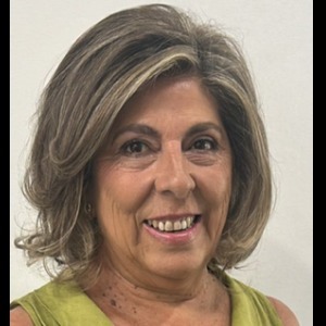 M- Amparo Marcuello Lleyda