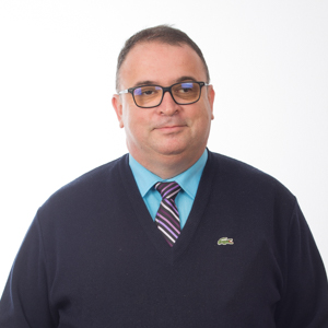 ANGEL R PEREZ LOPEZ S.L.