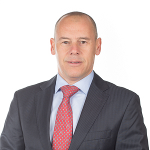 ASESORIA ALFREDO R G,SL