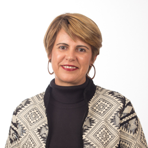 BLAYSAN SEGUROS, S.L.