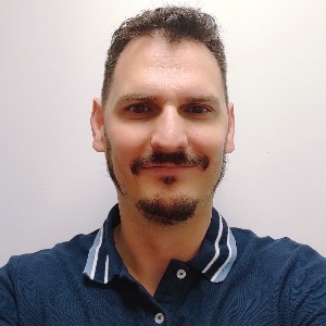 GARRIDO BLÁZQUEZ CONSULTING, S.L.