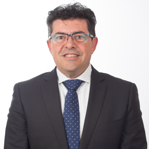 SEGURINVER ALMORADI S.L.