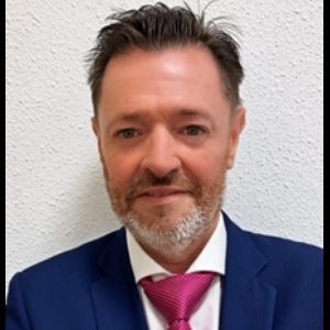 ASENSIO AGUAYOS 1995 S.L.