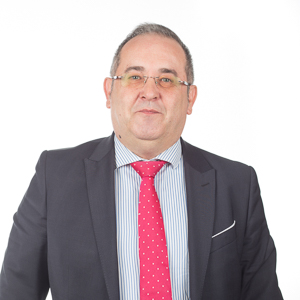 DANAN FENALVAR ASEGURADOR S.L.