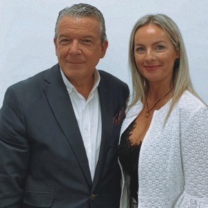 FALOBLA SEGUROS E INV,SL