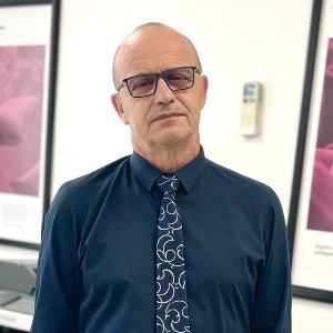 SEGUROS FERNANDO MUJICA, S.L.