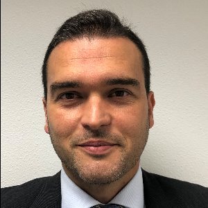 RICARDO LOPEZ LOPEZ, S.L.
