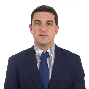 SEGUROS LUGONES MARTIN S.L.