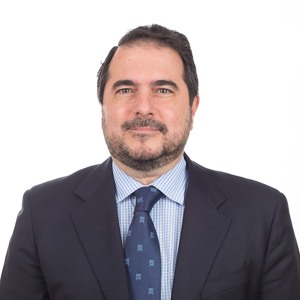 LOPEZ Y SOBRINO ASESORES, S.L.L.