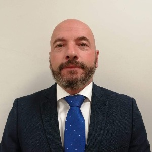 MIGUEL ANGEL ALVAREZ HERRANZ SEGUROS,SL