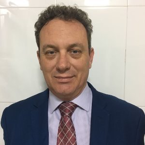 RECIO BERLANGA,SL