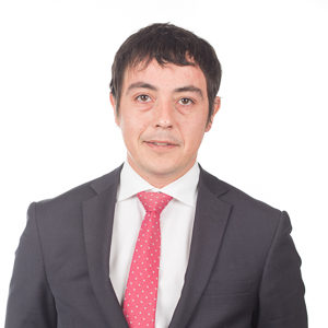 ADOLFO COUCEIRO SEGUROS, S.L.