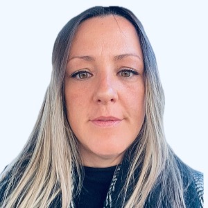 Patricia Rodriguez Malvesada
