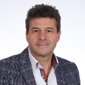 JAVIER ESCUDERO BLANCO ASV. S.L.