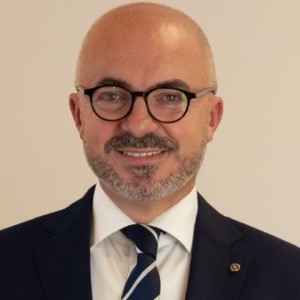 SEGUROS ANTONIO BONILLA S.L.U.