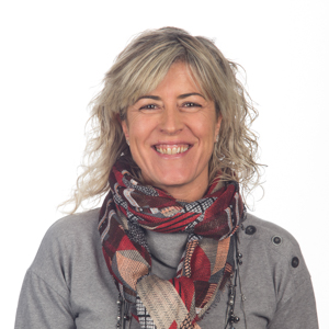 ESTHER LLOBET JORDANA S.L.U.