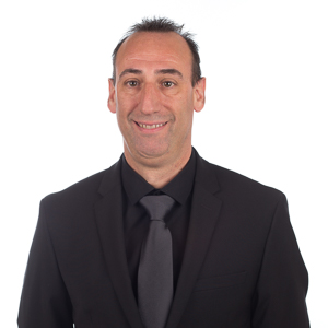 ANDRES REVILLA SOCIEDAD AGSEGSL