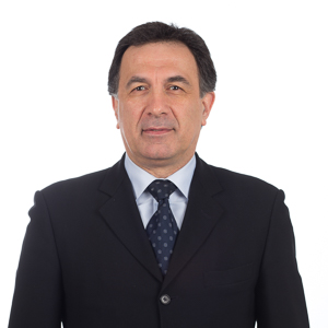 RAFA GAITON SDAD AG SEGUROS S.L.