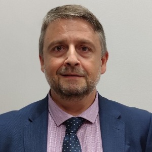 Joaquin Santamaria Fidalgo