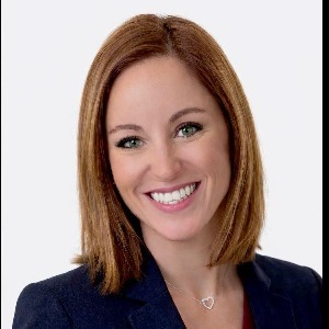 GRUPO ELD ASESORES, S.L.