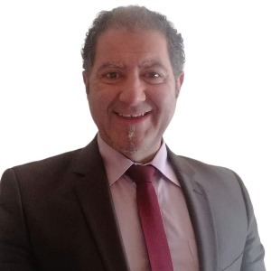 MARTIN FIGUEROA INVERSIONES S.L.
