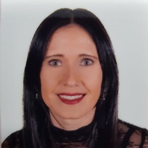 Ana Maria Mato Barreiro