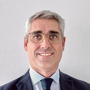 Ferran Saez Ruiz