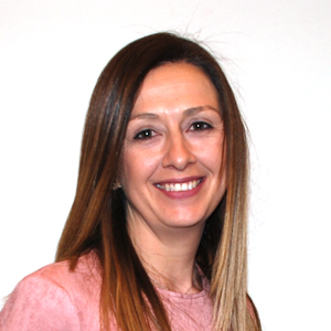 Susana Sanz Paniagua