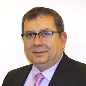 INTEGRALIA SEGUROS GESTIÓN S.L.