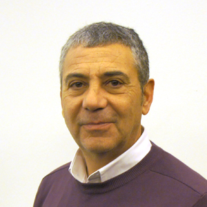 Sergi Vila Llado