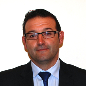 Ernesto Pedro Mesas Mesas