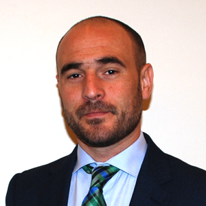 LCOLLADO SEGUROS E INVERSIONES