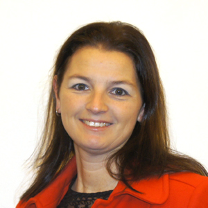 Marina Lopez Mera