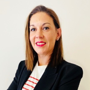 Elena Poyatos Molina
