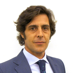 AGENCIA GENERAL DE SEGUROS ABC