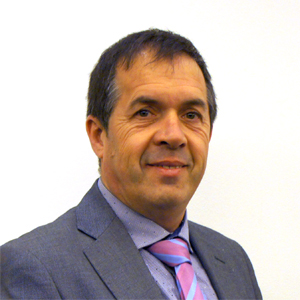 ALMERIA LEVANTE SUR SEGUROS,SL