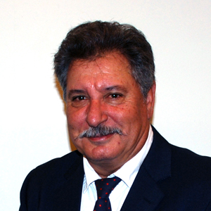 LOZANO ORGAZ S.L.