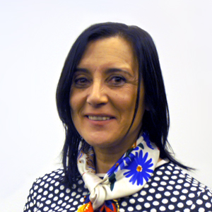 ASEGUR BALEATO, S.L.