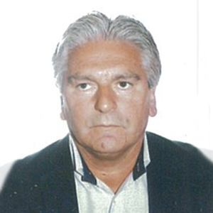 DOPAZO SEGURBE,SLU
