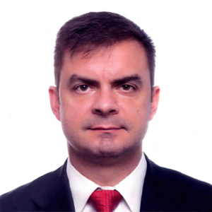 ELIDIO RODRIGUEZ AGDE SEGSL