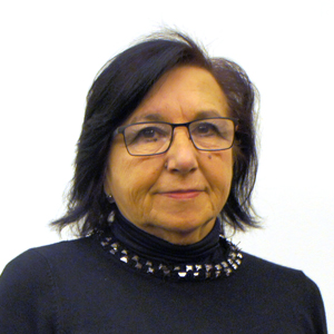 J.SABATER SEGUROS Y SERVICIOS FINANCIEROS
