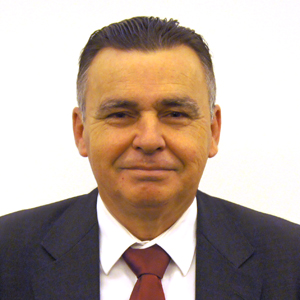 SORIANO MEDIADOR DE SEGSL