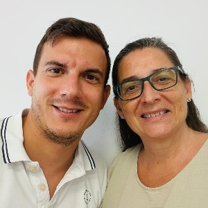 NURIA PORTAS INSURANCES ,SL