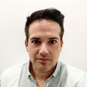 JORDI VILA ASSOCIATS, S.L.