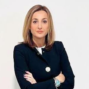 SEJITAR S.L.