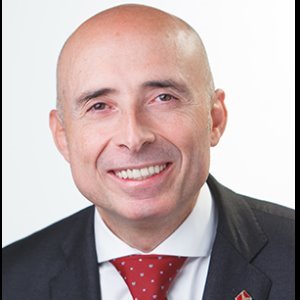 POLO ALONSO ASEGURADORES S.L.