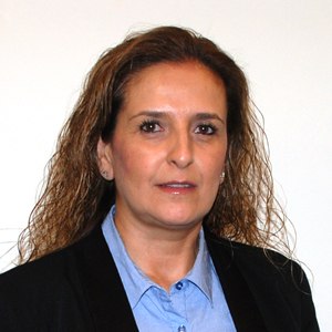 MIRANDA LASO S.L.