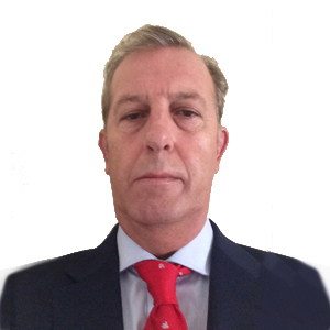 AGENCIA DE SEGUROS AA&C, S.L.