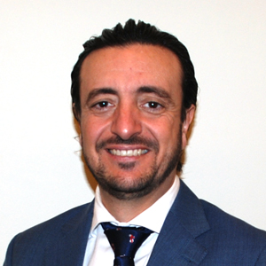 CABNA AGENCIA DE MEDIACION